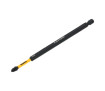 Біта EXTREME DeWALT DT7801T - Фото 2