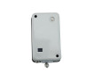 Вимикач ВКИ-216 3Р 10А 230/400В IP40 TNSy - Фото 4