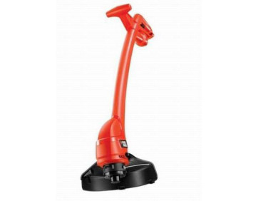 Тример електричний BLACK+DECKER GL250
