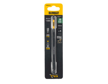 Біта EXTREME DeWALT DT7802T