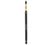 Біта EXTREME DeWALT DT7802T - Фото 1