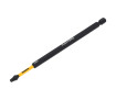 Біта EXTREME DeWALT DT7802T - Фото 2