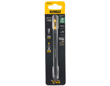 Біта EXTREME DeWALT DT7803T