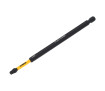 Біта EXTREME DeWALT DT7803T - Фото 1