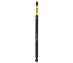Біта EXTREME DeWALT DT7803T - Фото 2
