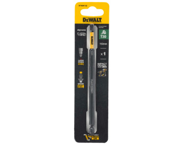 Біта EXTREME DeWALT DT7804T