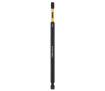 Біта EXTREME DeWALT DT7804T - Фото 1