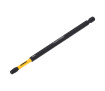 Біта EXTREME DeWALT DT7804T - Фото 2