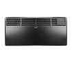 Конвекторний обігрівач BLACK+DECKER BXCSH1800E - Фото 1
