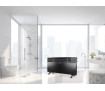 Конвекторний обігрівач BLACK+DECKER BXCSH1800E - Фото 3