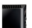 Конвекторний обігрівач BLACK+DECKER BXCSH2000E - Фото 1