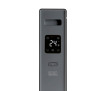 Конвекторний обігрівач BLACK+DECKER BXCSH2001E - Фото 1