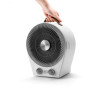 Тепловентилятор BLACK+DECKER BXFSH2000E - Фото 1