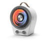 Тепловентилятор BLACK+DECKER BXFSH2000E - Фото 2