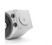 Тепловентилятор BLACK+DECKER BXFSH2000E - Фото 3