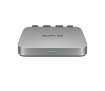 Микроинвертор EcoFlow PowerStream 800W микроинвертор EcoFlow 800W - Фото 4