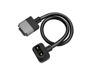 Кабель для соединения микроинвертора и зарядной станции EcoFlow XT150 для зарядной станции