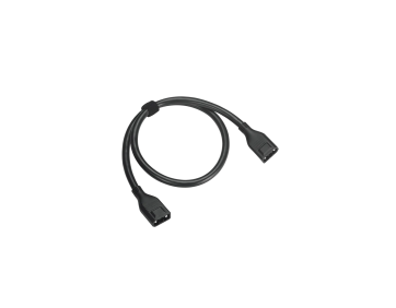 Кабель підключення батареї EcoFlow Delta Max Smart Extra Battery-XT150 connection cable 1m