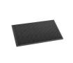 Сонячна панель EcoFlow 100W Solar Panel Стаціонарна - Фото 1