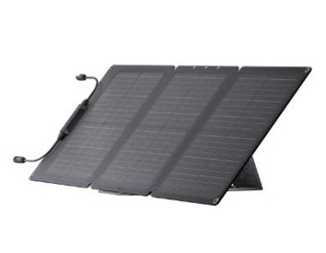 Сонячна панель EcoFlow 60W Solar Panel