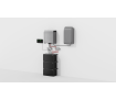Шина з'єднувальна для акумуляторноі батареї EcoFLow Power Kit - Фото 1