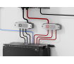 Шина з'єднувальна для акумуляторноі батареї EcoFLow Power Kit - Фото 2