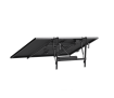 Автоматический солнечный трекер EcoFlow Single Axis Solar Tracker для солнечной панели на 400 Вт - Фото 3