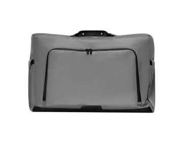 Сумка EcoFlow Wave 2 Bag
