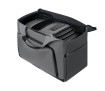 Сумка EcoFlow Wave 2 Bag - Фото 1