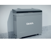 Блок подключения батарей к инвертору EcoFLow Power Ocean с аккумуляторной батареей 5 kWh - Фото 2