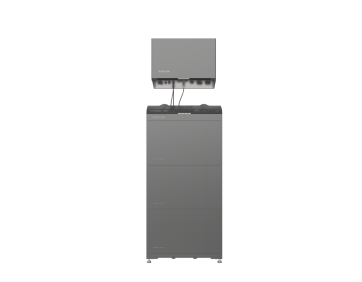 Комплект энергонезависимости Ecoflow Power Ocean 15 кВт-ч