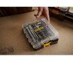 Набір торцевих головок 1/4 FATMAX® Maxi Drive, шестигранних, 48 предметів STANLEY FMMT98101-0 - Фото 7