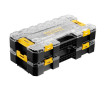 Набір торцевих головок 1/2 FATMAX® Maxi Drive, шестигранних, 26 предметів STANLEY FMMT98103-1 - Фото 5