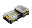 Набір торцевих головок 1/2 FATMAX® Maxi Drive, шестигранних, 26 предметів STANLEY FMMT98103-1 - Фото 6