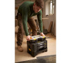 Набір торцевих головок 1/2 FATMAX® Maxi Drive, шестигранних, 26 предметів STANLEY FMMT98103-1 - Фото 9