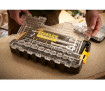 Набір торцевих головок 1/2 FATMAX® Maxi Drive, шестигранних, 26 предметів STANLEY FMMT98103-1 - Фото 11