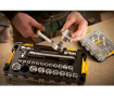 Набір торцевих головок 1/2 FATMAX® Maxi Drive, шестигранних, 26 предметів STANLEY FMMT98103-1 - Фото 13