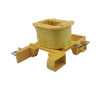 Котушка керування для КММ 25А-32А 400B TNSy - Фото 4