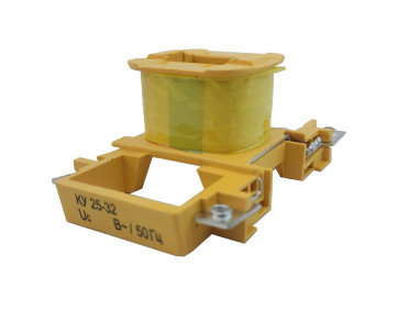 Котушка керування для КММ 25А-32А 24B TNSy