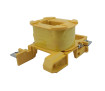 Котушка керування для КММ 9А-18А 400B TNSy - Фото 4