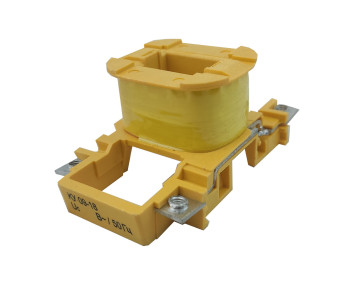 Котушка керування для КММ 9А-18А 110B TNSy