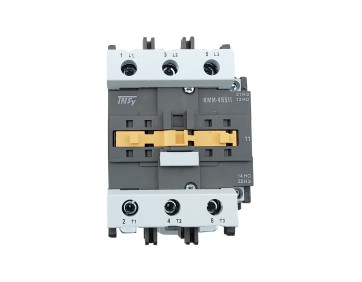 Контактор КММ49511 95А 400В/АС3 1NO+1NC TNSy