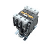 Контактор КММ49511 95А 400В/АС3 1NO+1NC TNSy - Фото 1