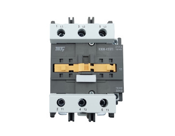 Контактор КММ49511 95А 230В/АС3 1NO+1NC TNSy