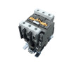 Контактор КММ49511 95А 230В/АС3 1NO+1NC TNSy - Фото 1