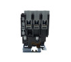 Контактор КММ49511 95А 230В/АС3 1NO+1NC TNSy - Фото 2