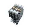 Контактор КММ49511 95А 110В/АС3 1NO+1NC TNSy - Фото 1