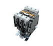 Контактор КММ48011 80А 400В/АС3 1NO+1NC TNSy - Фото 1