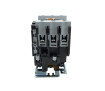 Контактор КММ48011 80А 400В/АС3 1NO+1NC TNSy - Фото 2