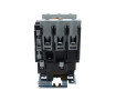 Контактор КММ48011 80А 230В/АС3 1NO+1NC TNSy - Фото 2